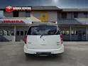 Mitsubishi Colt 1.5 16V 150 Turbo Ralliart