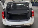 Mitsubishi Colt 1.5 16V 150 Turbo Ralliart