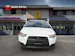 Mitsubishi Colt 1.5 16V 150 Turbo Ralliart