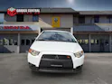 Mitsubishi Colt 1.5 16V 150 Turbo Ralliart