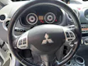 Mitsubishi Colt 1.5 16V 150 Turbo Ralliart