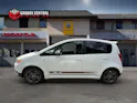 Mitsubishi Colt 1.5 16V 150 Turbo Ralliart