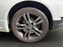 Mitsubishi Colt 1.5 16V 150 Turbo Ralliart