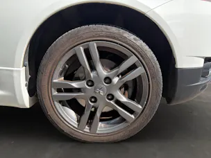 Mitsubishi Colt 1.5 16V 150 Turbo Ralliart