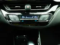 Toyota C-HR 2.0 VVTi HSD GR Sport