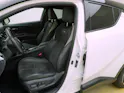 Toyota C-HR 2.0 VVTi HSD GR Sport