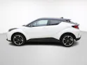 Toyota C-HR 2.0 VVTi HSD GR Sport