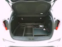 Toyota C-HR 2.0 VVTi HSD GR Sport