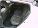 Toyota C-HR 2.0 VVTi HSD GR Sport