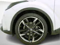 Toyota C-HR 2.0 VVTi HSD GR Sport