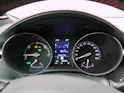 Toyota C-HR 2.0 VVTi HSD GR Sport