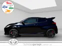 Toyota GR Yaris 1.6 Turbo Sport 4x4