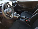 Toyota GR Yaris 1.6 Turbo Sport 4x4