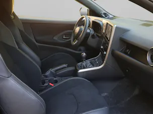 Toyota GR Yaris 1.6 Turbo Sport 4x4