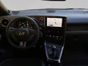Toyota GR Yaris 1.6 Turbo Sport 4x4