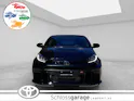 Toyota GR Yaris 1.6 Turbo Sport 4x4