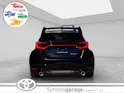 Toyota GR Yaris 1.6 Turbo Sport 4x4