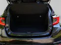 Toyota GR Yaris 1.6 Turbo Sport 4x4