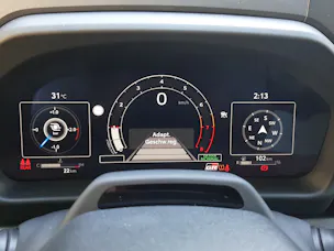 Toyota GR Yaris 1.6 Turbo Sport 4x4