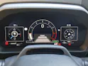 Toyota GR Yaris 1.6 Turbo Sport 4x4