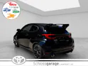 Toyota GR Yaris 1.6 Turbo Sport 4x4