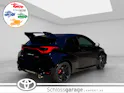 Toyota GR Yaris 1.6 Turbo Sport 4x4