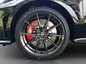 Toyota GR Yaris 1.6 Turbo Sport 4x4