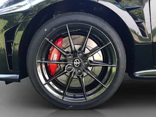 Toyota GR Yaris 1.6 Turbo Sport 4x4