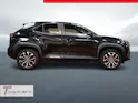 Toyota Yaris Cross 1.5 VVT-i HSD Trend AWD-i