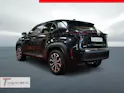 Toyota Yaris Cross 1.5 VVT-i HSD Trend AWD-i