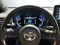 Toyota Yaris Cross 1.5 VVT-i HSD Trend AWD-i