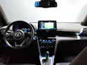 Toyota Yaris Cross 1.5 VVT-i HSD Trend AWD-i