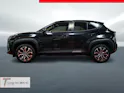 Toyota Yaris Cross 1.5 VVT-i HSD Trend AWD-i