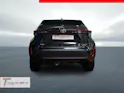 Toyota Yaris Cross 1.5 VVT-i HSD Trend AWD-i