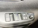 Toyota Yaris Cross 1.5 VVT-i HSD Trend AWD-i