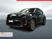 Toyota Yaris Cross 1.5 VVT-i HSD Trend AWD-i