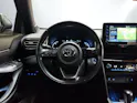 Toyota Yaris Cross 1.5 VVT-i HSD Trend AWD-i