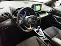 Toyota Yaris Cross 1.5 VVT-i HSD Trend AWD-i