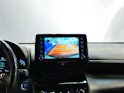Toyota Yaris Cross 1.5 VVT-i HSD Trend AWD-i