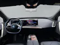 BMW iX xDrive40 M Sport Pro (CH) ** Action de Leasing à 0.9% **