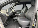BMW iX xDrive40 M Sport Pro (CH) ** Action de Leasing à 0.9% **