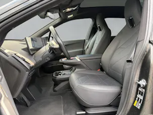 BMW iX xDrive40 M Sport Pro (CH) ** Action de Leasing à 0.9% **