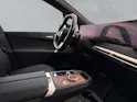 BMW iX xDrive40 M Sport Pro (CH) ** Action de Leasing à 0.9% **