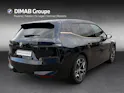 BMW iX xDrive40 M Sport Pro (CH) ** Action de Leasing à 0.9% **