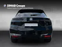 BMW iX xDrive40 M Sport Pro (CH) ** Action de Leasing à 0.9% **