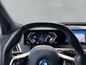 BMW iX xDrive40 M Sport Pro (CH) ** Action de Leasing à 0.9% **