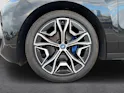 BMW iX xDrive40 M Sport Pro (CH) ** Action de Leasing à 0.9% **