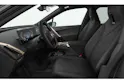 BMW iX xDrive40 M Sport Pro (CH) ** Action de Leasing à 0.9% **