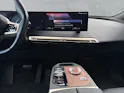 BMW iX xDrive40 M Sport Pro (CH) ** Action de Leasing à 0.9% **