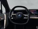 BMW iX xDrive40 M Sport Pro (CH) ** Action de Leasing à 0.9% **